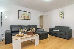 Can Tatau in Santany