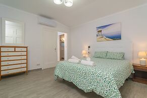 Can Tatau in Santany