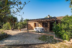 Es Rafal Roig Galiner