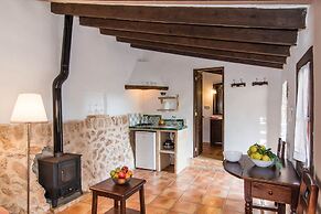 Es Rafal Roig Galiner