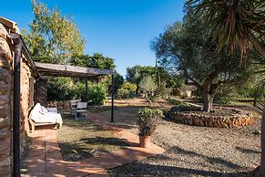 Es Rafal Roig Galiner