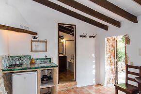 Es Rafal Roig Galiner