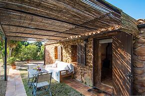 Es Rafal Roig Galiner