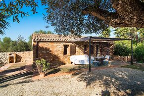 Es Rafal Roig Galiner