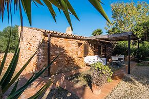 Es Rafal Roig Galiner