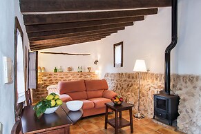 Es Rafal Roig Galiner