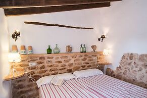 Es Rafal Roig Galiner