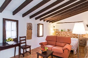 Es Rafal Roig Galiner