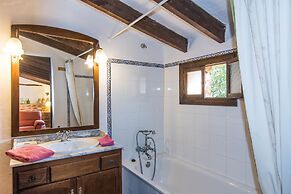 Es Rafal Roig Galiner