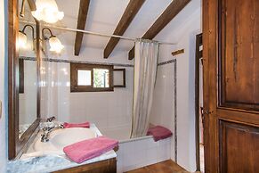 Es Rafal Roig Galiner