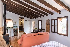 Es Rafal Roig Galiner