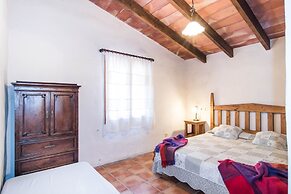 Es Rafal Roig Cestador