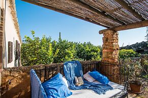 Es Rafal Roig Cestador