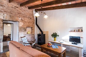 Es Rafal Roig Cestador