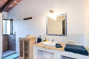 Es Rafal Roig Cestador