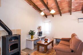 Es Rafal Roig Cestador