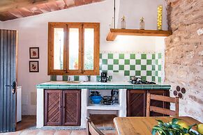 Es Rafal Roig Cestador