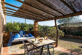 Es Rafal Roig Cestador