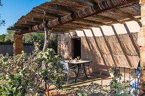 Es Rafal Roig Cestador