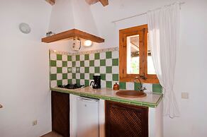 Es Rafal Roig Cestador