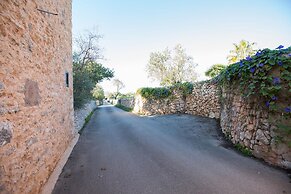 Casabonita in Santany