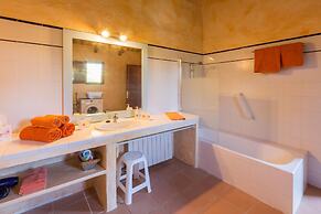 Casabonita in Santany