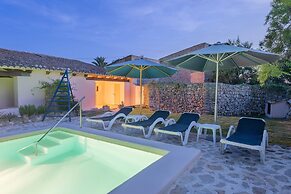 Casabonita in Santany