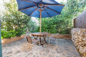 Casabonita in Santany