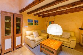 Casabonita in Santany