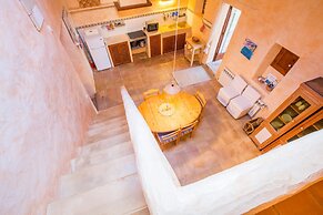 Casabonita in Santany