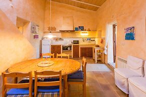 Casabonita in Santany