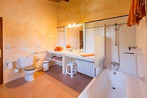 Casabonita in Santany