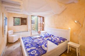 Casabonita in Santany