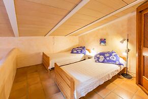 Casabonita in Santany