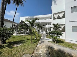 Watamu Ascot Hotel