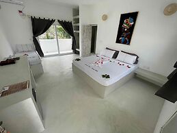 Watamu Ascot Hotel
