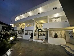 Watamu Ascot Hotel