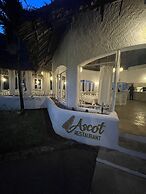 Watamu Ascot Hotel