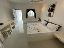 Watamu Ascot Hotel