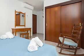 Clivies 1b in Pollen a