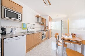 Clivies 1b in Pollen a