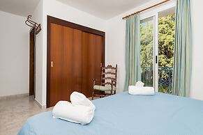 Clivies 1b in Pollen a