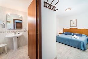 Clivies 1b in Pollen a