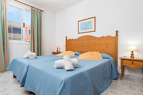 Clivies 1b in Pollen a