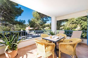 Clivies 1b in Pollen a