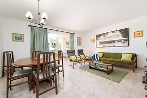 Clivies 1b in Pollen a