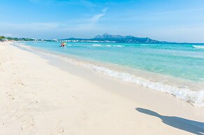 Casa Marcos in Alc dia