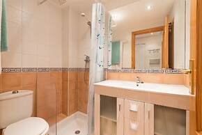 Casa Marcos in Alc dia