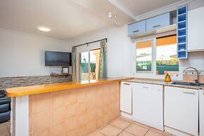 Casa Marcos in Alc dia