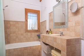 Can Rafalino in Inca